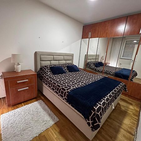 Sad Apartman Ni 外观 照片